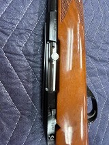 WEATHERBY mk xxii .22 CAL - 3 of 3