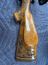 WEATHERBY MKV DELUXE .270 WBY MAG - 2 of 3