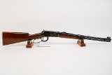 WINCHESTER 94 .32 WIN SPECIAL - 1 of 3