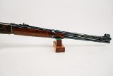 WINCHESTER 94 .32 WIN SPECIAL - 3 of 3