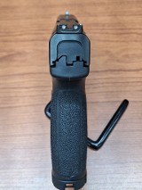 SMITH & WESSON M&P9 M2.09MM LUGER (9x19 PARA) - 3 of 3