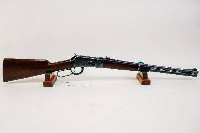 WINCHESTER 94 .32 WIN SPECIAL