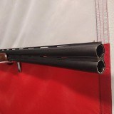 SAVAGE ARMS stevens 555 12 GA - 2 of 3