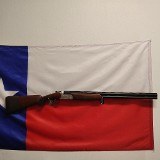 SAVAGE ARMS stevens 555 12 GA - 3 of 3