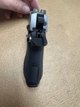 SIG SAUER P238 .380 ACP - 2 of 3