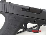 GLOCK 43X 9MM LUGER (9x19 PARA) - 3 of 3
