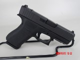 GLOCK 43X 9MM LUGER (9x19 PARA) - 2 of 3
