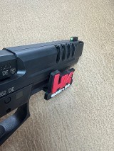 HECKLER & KOCH VP9L OR - 3 of 3