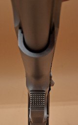 SMITH & WESSON 1006 10MM - 3 of 3