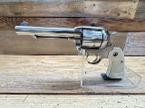 RUGER NEW VAQUERO .357 MAG