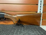 REMINGTON woodmaster 742 .30-06 SPRG - 2 of 3