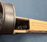 SIG SAUER P320 SPECTRE COMP 9MM LUGER (9x19 PARA) - 3 of 3