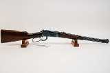 WINCHESTER 94 .32 WIN SPECIAL - 1 of 3