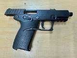 KELTEC P17 (BLK) .22 LR - 3 of 3