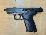 KELTEC P17 (BLK) .22 LR - 2 of 3