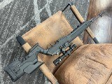 SPRINGFIELD ARMORY M1A LOADED .308 WIN/7.62MM NATO - 2 of 3