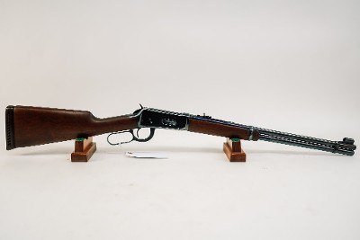 WINCHESTER 94 .32 WIN SPECIAL