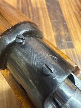 MAUSER M1916 7.62 nato/.308 win - 3 of 3