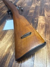 MAUSER M1916 7.62 nato/.308 win - 2 of 3