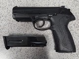 BERETTA PX4 STORM .40 S&W