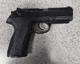 BERETTA PX4 STORM .40 S&W - 2 of 3