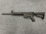 RUGER AR556 5.56X45MM NATO - 2 of 2
