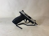 SMITH & WESSON BODYGUARD 2.0 .380 ACP - 3 of 3