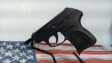 RUGER LCP .380 ACP - 3 of 3