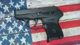 RUGER LCP .380 ACP - 2 of 3