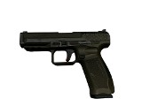 CANIK TP9SF 9MM LUGER (9x19 PARA) - 3 of 3