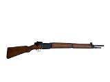 CENTURY ARMS MAS 36 7.5X54MM FRENCH - 2 of 3