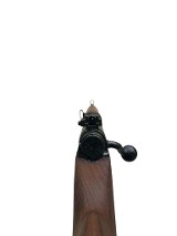 CENTURY ARMS MAS 36 7.5X54MM FRENCH - 3 of 3