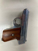 JENNINGS FIREARMS J-22 25 Auto - 2 of 2