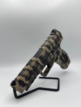 CANIK TP9SF 9MM LUGER (9x19 PARA) - 3 of 3