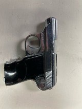 VALOR ARMS .25 ACP 25 Auto - 2 of 2