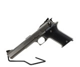 AMT Automag II .22 WMR - 1 of 3