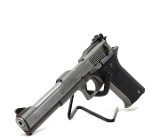 AMT Automag II .22 WMR - 3 of 3