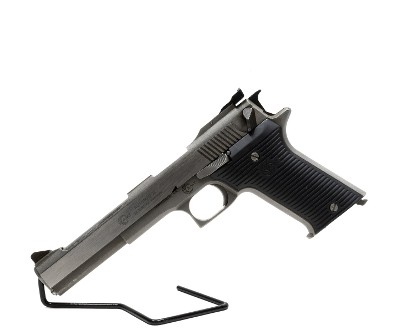 AMT Automag II .22 WMR