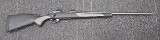 WEATHERBY VANGUARD .308 WIN