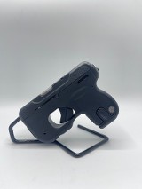 TAURUS CURVE .380 ACP