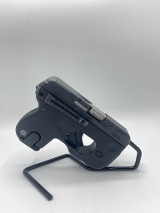 TAURUS CURVE .380 ACP - 2 of 3