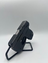 TAURUS CURVE .380 ACP - 3 of 3