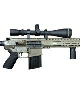 DIAMONDBACK DB10 .308 WIN - 2 of 3