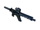 DIAMONDBACK DB-15 5.56X45MM NATO - 3 of 3