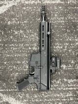 PALMETTO STATE ARMORY JAKL .300 AAC BLACKOUT - 2 of 2
