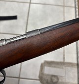 REMINGTON 510-P TARGETMASTER .22 S/L/LR - 3 of 3