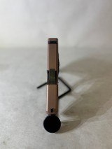 GLOCK 43X 9MM LUGER (9x19 PARA) - 3 of 3