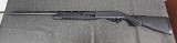 REMINGTON 870 Super Mag Black Synthetic 12 GA