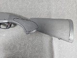 REMINGTON 870 Super Mag Black Synthetic 12 GA - 3 of 3