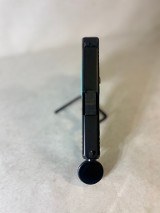 GLOCK 43X 9MM LUGER (9x19 PARA) - 3 of 3